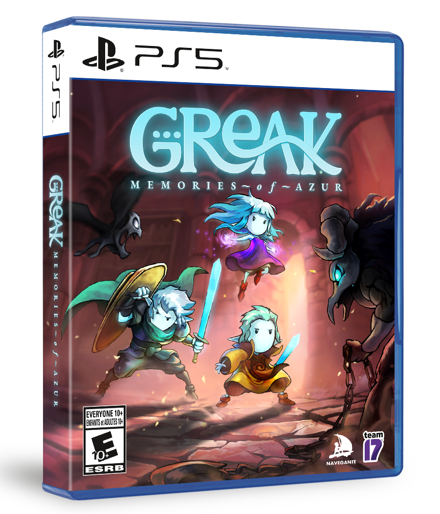 greak_retail_playstation